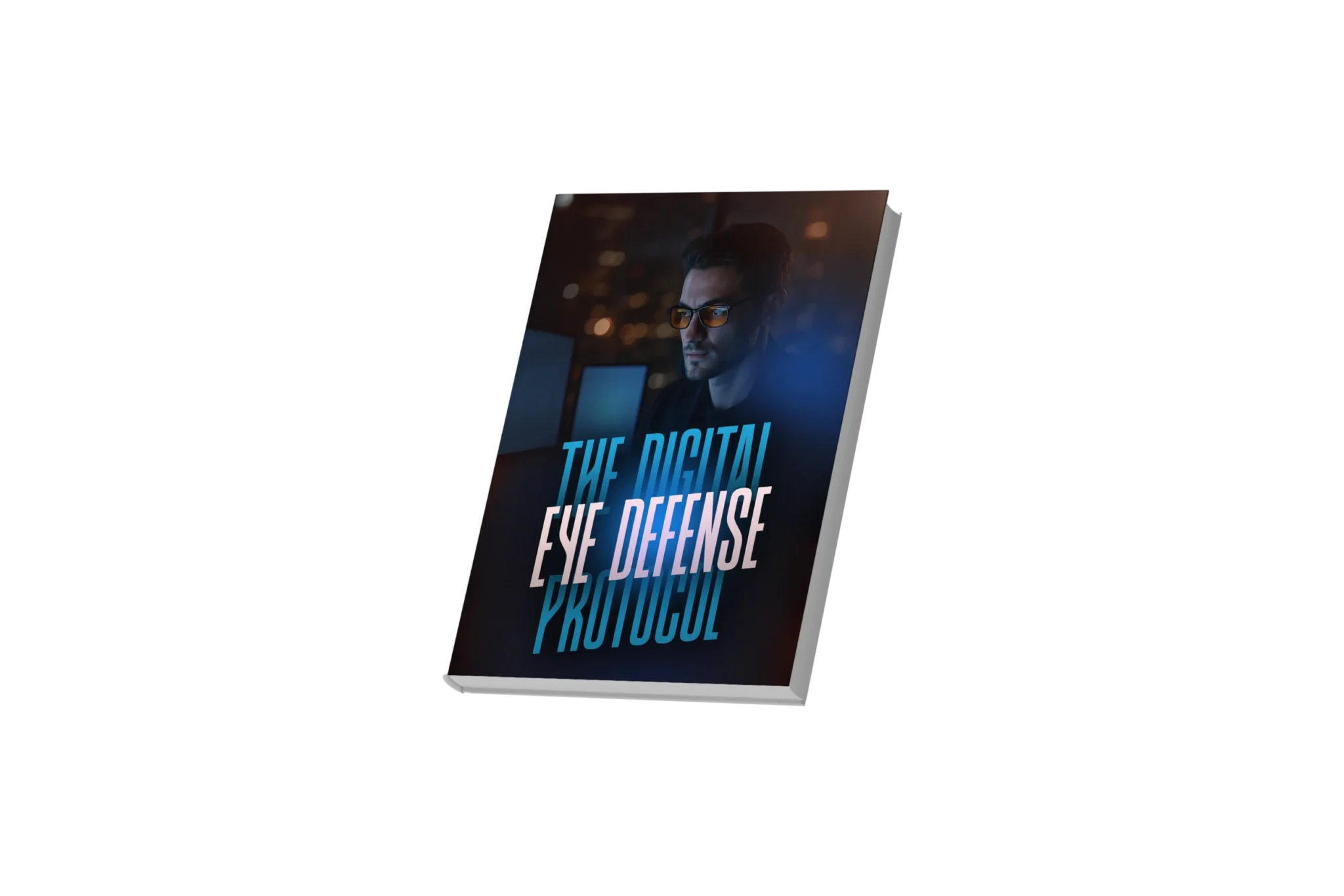 Hormone-Boosting Morning Routine